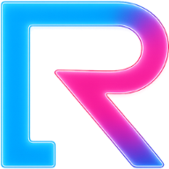 Retort Logo